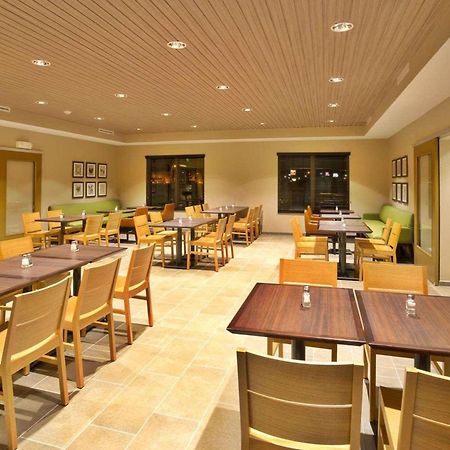 Country Inn & Suites By Radisson, Springfield Southeast Exteriör bild