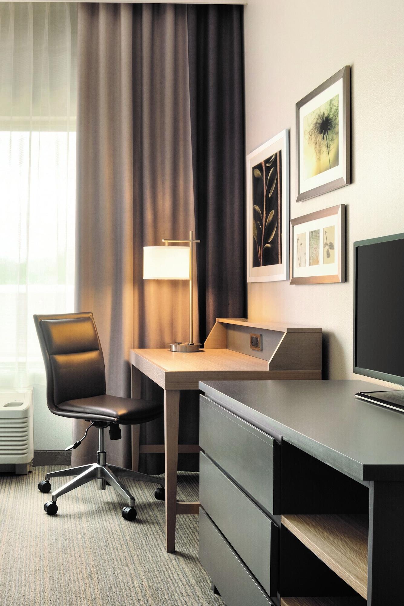 Country Inn & Suites By Radisson, Springfield Southeast Exteriör bild