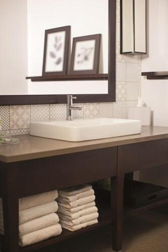 Country Inn & Suites By Radisson, Springfield Southeast Exteriör bild