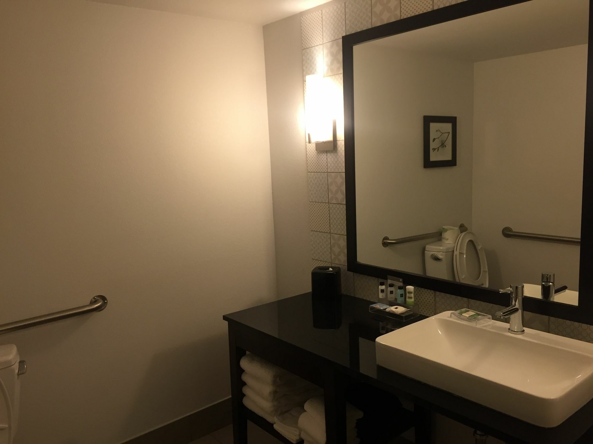Country Inn & Suites By Radisson, Springfield Southeast Exteriör bild