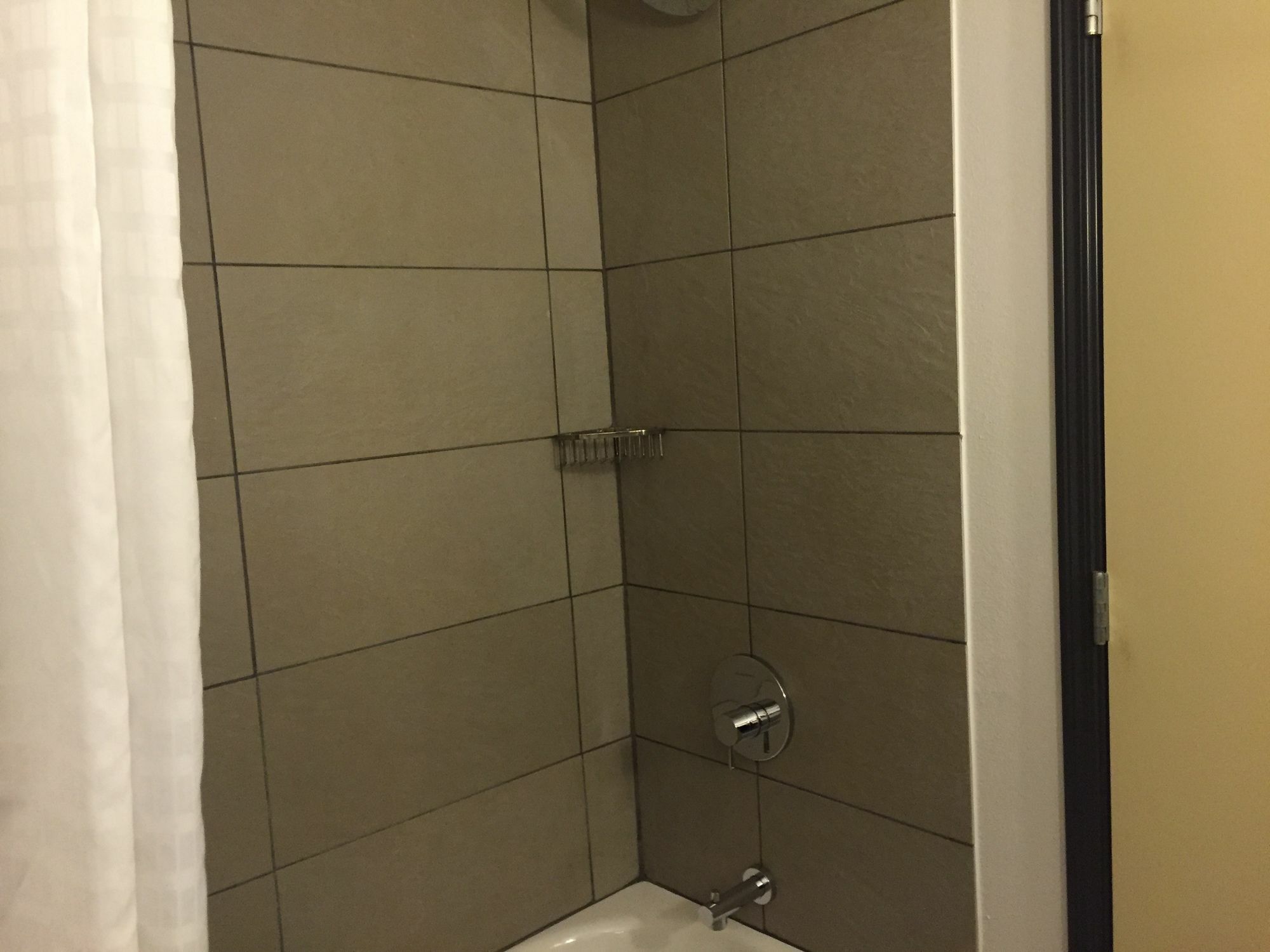 Country Inn & Suites By Radisson, Springfield Southeast Exteriör bild